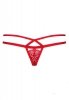 Stringi Obsessive 838-THO-3 S-XL